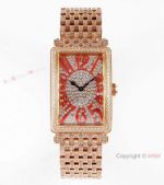 New! Franck Muller Long Island Full Diamond Rose Gold 1-1 Best Quality Watch_th.jpg